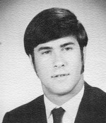 Bruce Podorski
