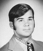 Dean Clark