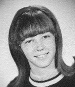 Debra Guessfeld (Tunison)