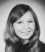 Debra Sullivan (Dock)