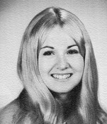 Denise Dunn (Garwood)