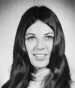 Donna Lauricella (Mullins)
