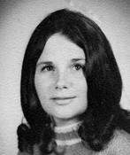 Donna Smith (Decker)