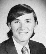 Fred Spahn