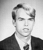 Gary Lindquist