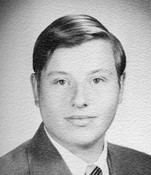 Gregory Greifzu