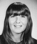 Jacqueline Meixner (Burton)