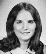 Janet Hughes (Brendel)