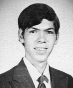 John Bursey, Jr.