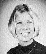 Karen Lulek (White)