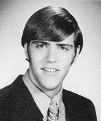 Keith Heinritz