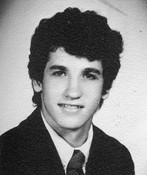 Kevin Brown