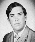 Larry Lieb