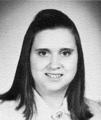 Lynn Goff (Stockton)