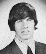 Mark Siesener