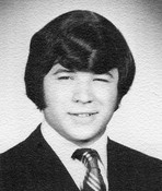 Michael McMillan