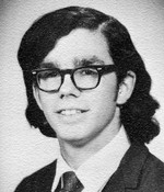 Michael Parmeter