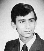 Sam Tormino
