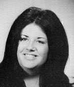 Sandra Shivel