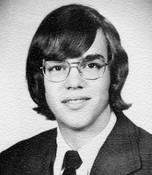 Timothy Morse