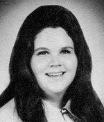 Vickie Rogers